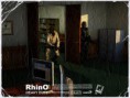 /album/rhino%20%c2%b7%20heavy%20duty%20preview/a001-jpg/