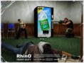 /album/rhino%20%c2%b7%20heavy%20duty%20preview/a002-jpg/