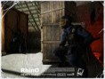 /album/rhino%20%c2%b7%20heavy%20duty%20preview/a003-jpg/