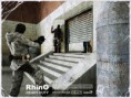 /album/rhino%20%c2%b7%20heavy%20duty%20preview/a004-jpg/