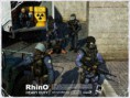 /album/rhino%20%c2%b7%20heavy%20duty%20preview/a005-jpg/