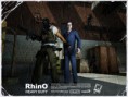 /album/rhino%20%c2%b7%20heavy%20duty%20preview/a006-jpg/